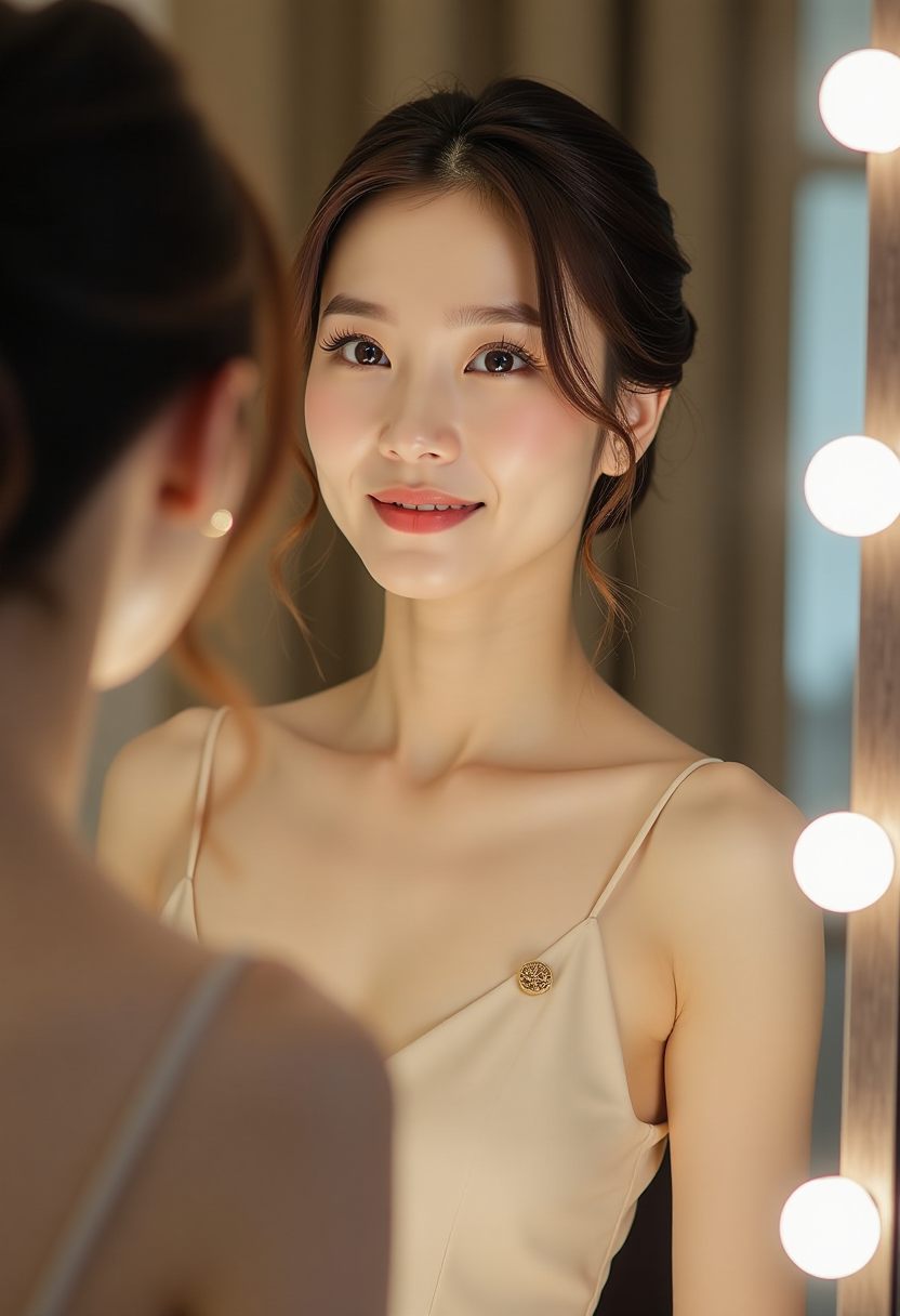寒江关樊梨花挂帅